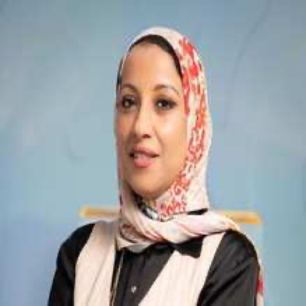 د. مروة عبدالخالق